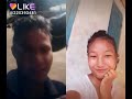 new songs Garo funny video