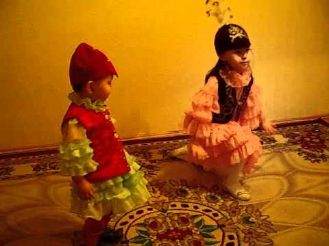 Скачать песню кулыншагым кулыным