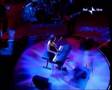 Norah Jones Thinking About You Live Italy