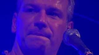 Watch Pierre Rapsat Lenfant Du 92eme video