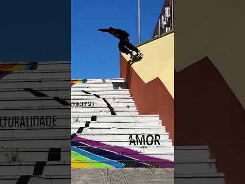 Heavy-duty Hammers ‼️