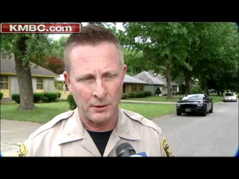 Raytown police arrest 4 in sex offender sweep Raytown police arrest 4 in sex offender sweep