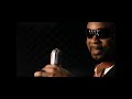 No Good To Go Video preview