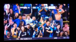 9kJfuQ7cE_A Video Image