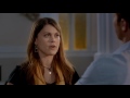 Yellow Day Trailer 1 2015 Drew Seeley Lindsey Shaw Drama Yellow Day Trailer 1 2015 Drew Seeley Lindsey Shaw Drama