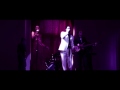 Video You Can Leave Your Hat On - кавер версия Retro-band Holiday (Киев)
