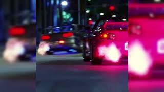 Hensonn - Flare Sped Up