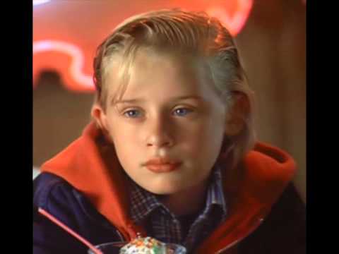 top 10 macaulay culkin movies youtube christmas movies youtube full movie