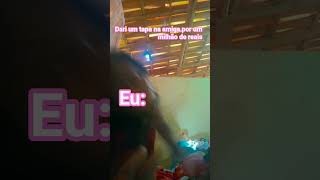 Sério Tá Pegando Amiga Por Um Milhão De Reais