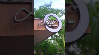 Mulberryshades Promo Video Kavya Shetty