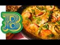 Cuisine of Brazil - Staple Ingredients Cuisine of Brazil - Staple Ingredients
