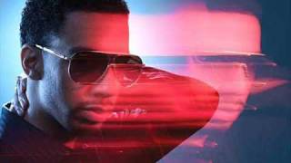 Watch Ryan Leslie One In A Million video