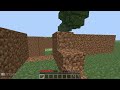 tgnminecraft