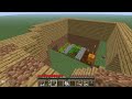 tgnminecraft
