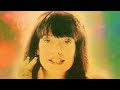 Lily Allen - Sheezus (Official Video) klip izle