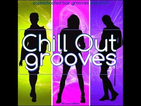 Christoph Spendel Group Journey To The Garden Christoph Spendel Group Journey To The Garden