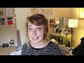 Random Haul! klip izle