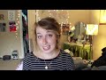 Random Haul! klip izle