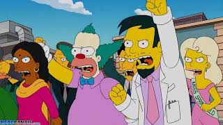 Simpsons Temp1 Ep1 Em Português