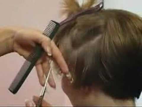  learning more short hair styles for women visit Beauty Schools Directory 