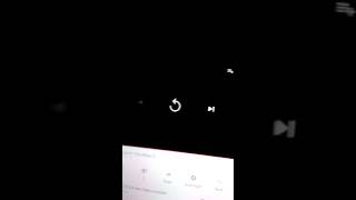 Pbs Kids Dot Logo Effects By Doramaker2018 From Fake Account