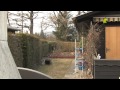 Test Footage - Canon XL H1A HD -