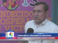 COMERCIANTES Y PRESTADORES DE SERVICIOS DE ESTELÍ, DEBERÁN MATRICULAR SU NEGOCIO ANTES DEL 31 DE ENE
