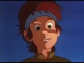 Princess And Goblin Full Length Movie images Princess And Goblin Full Length Movie