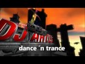 DJ Artus Dance n Trance new 2014 Neu 2014 ????? 