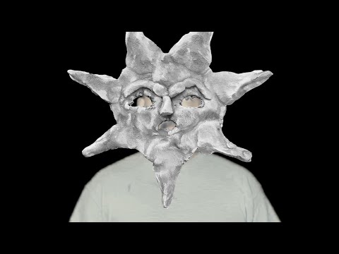 La Dispute - &quot;I Shaved My Head&quot;