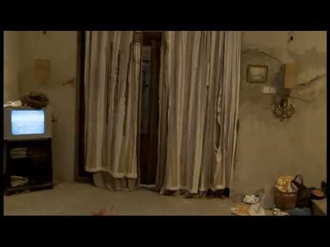 Sinhala Short Film