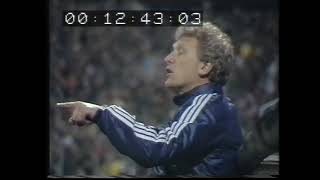 9kTcNFrDL9I Video Image