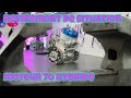 Revirement de situation moteur hybride