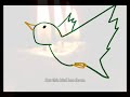 Passenger - Things you've never done