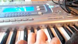 FUNNY Bird is Music Critic! Hates My Piano Playing!