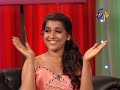 Jabardasth Chalaki Chanti Performance On 10th April 2014 images Jabardasth Chalaki Chanti Performance On 10th April 2014