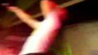 Moymoy Palaboys Ordertaker Live 2