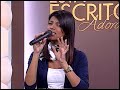 Ana Beatriz