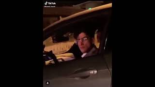 Reynmen Fena Kızıyor.
