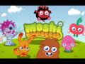 Moshi Monsters Video