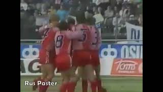 9kZ0JeEKcBc Video Image
