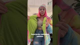 Insta-Obeyfendimen Takip Edinn