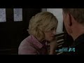 Bates Motel 2x08 Promo "Meltdown" | Bates Motel S02E08 Promo | Bates Motel Season 2 Episode 8 Promo