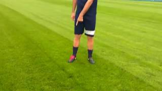 9k_JngQ5ugo Video Image