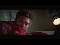 Tráiler oficial. THE AMAZING SPIDER-MAN 2: EL PODER DE ELECTRO (Español. HD) - SONY PICTURES ESPAÑA