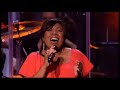 Jim Brickman "What The World Needs Now Is Love" LIVE