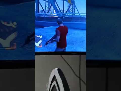 How To Get Explosive Bullets In Story Mode Gta 5