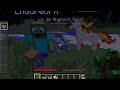 Pixelmon - The Beginning - w/TheJPprojects - Ep 1