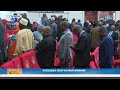 🔴#TBCLIVE : KUELEKEA SIKU YA MAJI DUNIANI