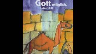 Watch Trinecia Butler How Great Is Our God video